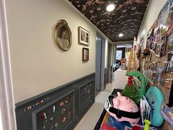 Blossom Residences (D23), Condominium #607005741